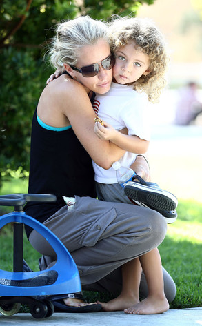 Kendra Wilkinson, Hank Baskett Jr Kendra Wilkinson, Hank Baskett Jr